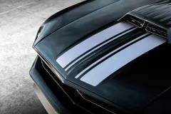 fm-sema-ringbrothers-kingpin-l9a0906-www.fordmuscle.com