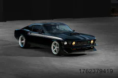 fm-sema-ringbrothers-kingpin-l9a0936-edit-www.fordmuscle.com