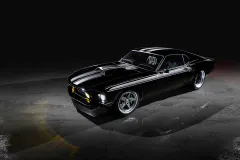 fm-sema-ringbrothers-kingpin-l9a1058-edit-www.fordmuscle.com