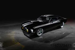 fm-sema-ringbrothers-kingpin-l9a1058-edit-www.fordmuscle.com