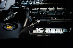 fm-sema-ringbrothers-kingpin-l9a1180-www.fordmuscle.com