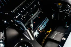 fm-sema-ringbrothers-kingpin-l9a1186-edit-www.fordmuscle.com