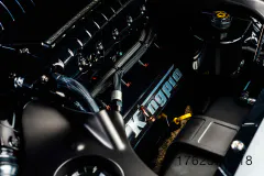 fm-sema-ringbrothers-kingpin-l9a1186-edit-www.fordmuscle.com