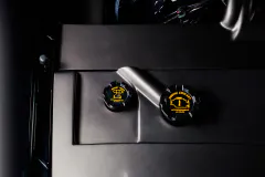 fm-sema-ringbrothers-kingpin-l9a1195-edit-www.fordmuscle.com