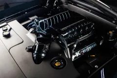 fm-sema-ringbrothers-kingpin-l9a1202-www.fordmuscle.com