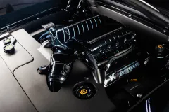 fm-sema-ringbrothers-kingpin-l9a1202-www.fordmuscle.com