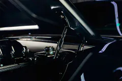 fm-sema-ringbrothers-kingpin-l9a1204-edit-www.fordmuscle.com