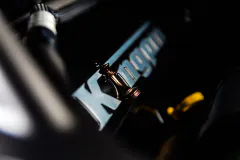 fm-sema-ringbrothers-kingpin-l9a1212-edit-www.fordmuscle.com