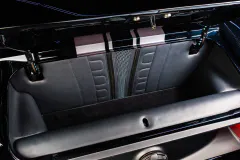 fm-sema-ringbrothers-kingpin-l9a1245-www.fordmuscle.com