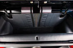 fm-sema-ringbrothers-kingpin-l9a1246-www.fordmuscle.com