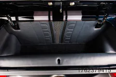 fm-sema-ringbrothers-kingpin-l9a1246-www.fordmuscle.com