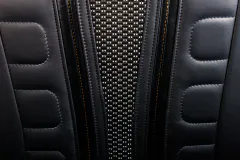 fm-sema-ringbrothers-kingpin-l9a1248-www.fordmuscle.com