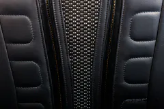 fm-sema-ringbrothers-kingpin-l9a1248-www.fordmuscle.com