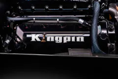 fm-sema-ringbrothers-kingpin-l9a1256-edit-www.fordmuscle.com