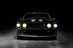 fm-sema-ringbrothers-kingpin-l9a1503-edit-www.fordmuscle.com