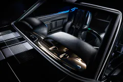 fm-sema-ringbrothers-kingpin-l9a1523-edit-www.fordmuscle.com