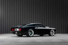 fm-sema-ringbrothers-kingpin-www.fordmuscle.com