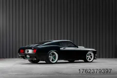 fm-sema-ringbrothers-kingpin-www.fordmuscle.com