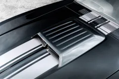 fm-sema-ringbrothers-kingpin0799-www.fordmuscle.com