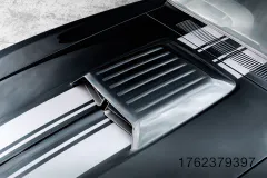 fm-sema-ringbrothers-kingpin0799-www.fordmuscle.com