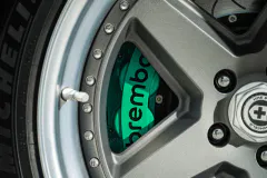 fm-sema-ringbrothers-kingpin0808-www.fordmuscle.com