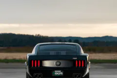 fm-sema-ringbrothers-kingpin0925-www.fordmuscle.com