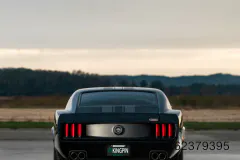 fm-sema-ringbrothers-kingpin0925-www.fordmuscle.com