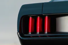 fm-sema-ringbrothers-kingpin0927-www.fordmuscle.com