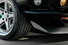 fm-sema-ringbrothers-kingpin0944-www.fordmuscle.com