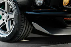 fm-sema-ringbrothers-kingpin0944-www.fordmuscle.com