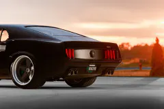 fm-sema-ringbrothers-kingpin0952-www.fordmuscle.com