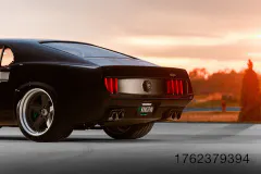 fm-sema-ringbrothers-kingpin0952-www.fordmuscle.com