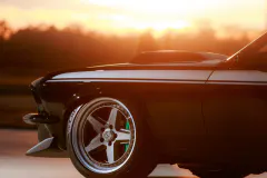 fm-sema-ringbrothers-kingpin0954-www.fordmuscle.com