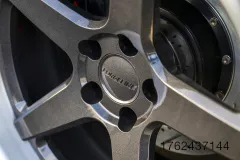 10-fm-sema-trick-rides-scorched-855-www.fordmuscle.com