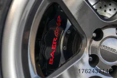 11-fm-sema-trick-rides-scorched-857-www.fordmuscle.com
