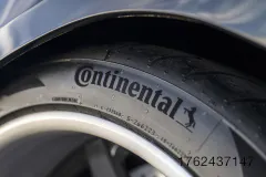 13-fm-sema-trick-rides-scorched-887-www.fordmuscle.com