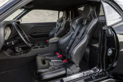 5-fm-sema-trick-rides-scorched-757-www.fordmuscle.com