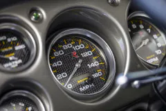 6-fm-sema-trick-rides-scorched-766-www.fordmuscle.com