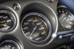 6-fm-sema-trick-rides-scorched-766-www.fordmuscle.com