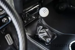7-fm-sema-trick-rides-scorched-770-www.fordmuscle.com