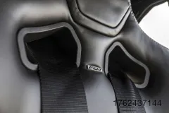 8-fm-sema-trick-rides-scorched-782-www.fordmuscle.com