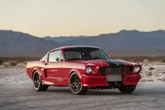 10-fm-trick-rides-shelby-gt350tr-gallery-www.fordmuscle.com