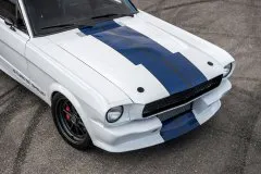 12-fm-trick-rides-shelby-gt350tr-gallery-www.fordmuscle.com