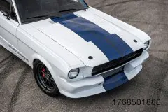 12-fm-trick-rides-shelby-gt350tr-gallery-www.fordmuscle.com