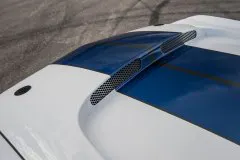 13-fm-trick-rides-shelby-gt350tr-gallery-www.fordmuscle.com