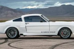 14-fm-trick-rides-shelby-gt350tr-gallery-www.fordmuscle.com