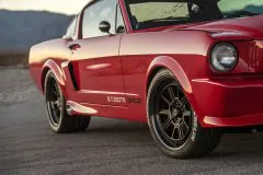 15-fm-trick-rides-shelby-gt350tr-gallery-www.fordmuscle.com