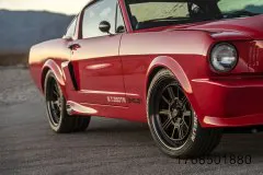 15-fm-trick-rides-shelby-gt350tr-gallery-www.fordmuscle.com
