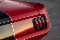 16-fm-trick-rides-shelby-gt350tr-gallery-www.fordmuscle.com