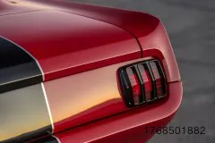 16-fm-trick-rides-shelby-gt350tr-gallery-www.fordmuscle.com